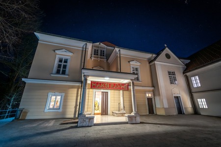 Maksi Ravne 2026 (16)